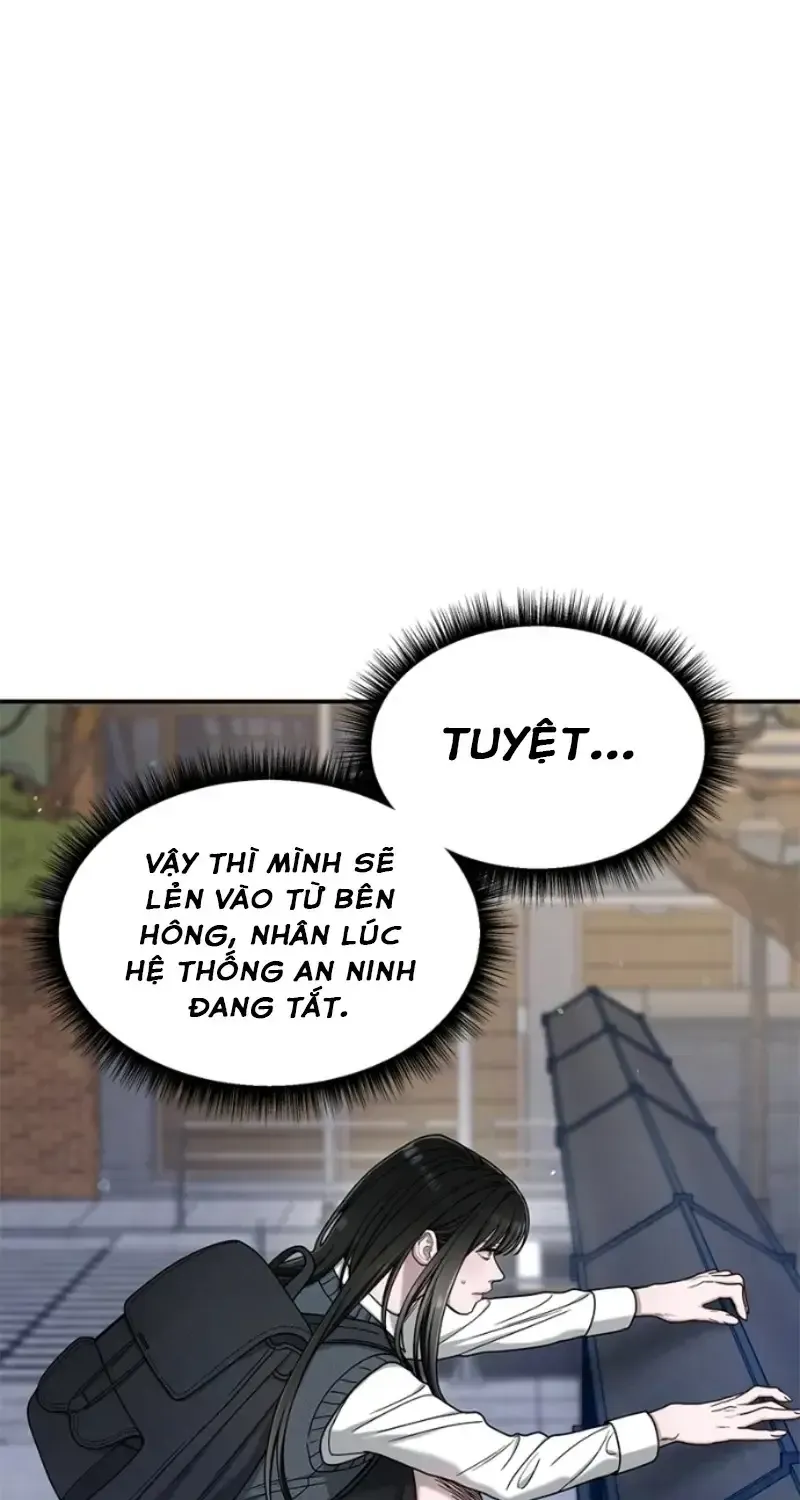 Mẹ Nào Con Nấy Chap 177 - Next Chap 178