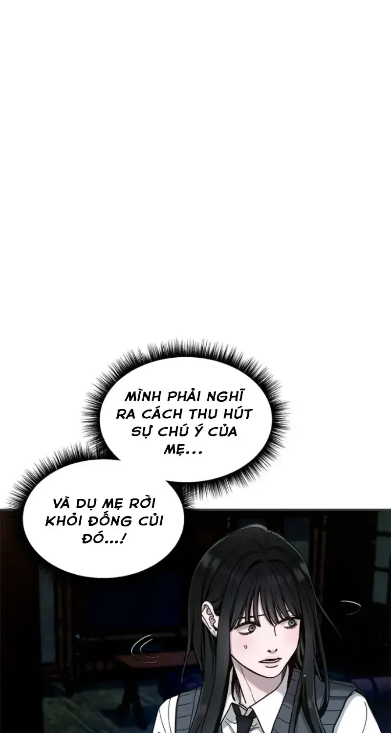 Mẹ Nào Con Nấy Chap 177 - Next Chap 178