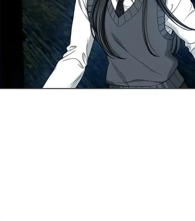 Mẹ Nào Con Nấy Chap 177 - Next Chap 178
