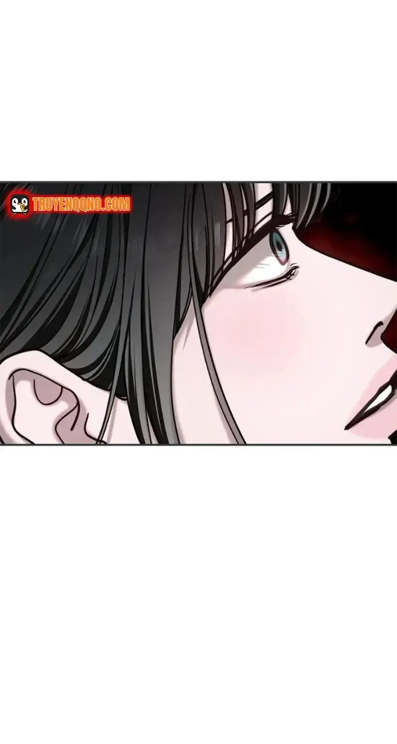 Mẹ Nào Con Nấy Chap 177 - Next Chap 178