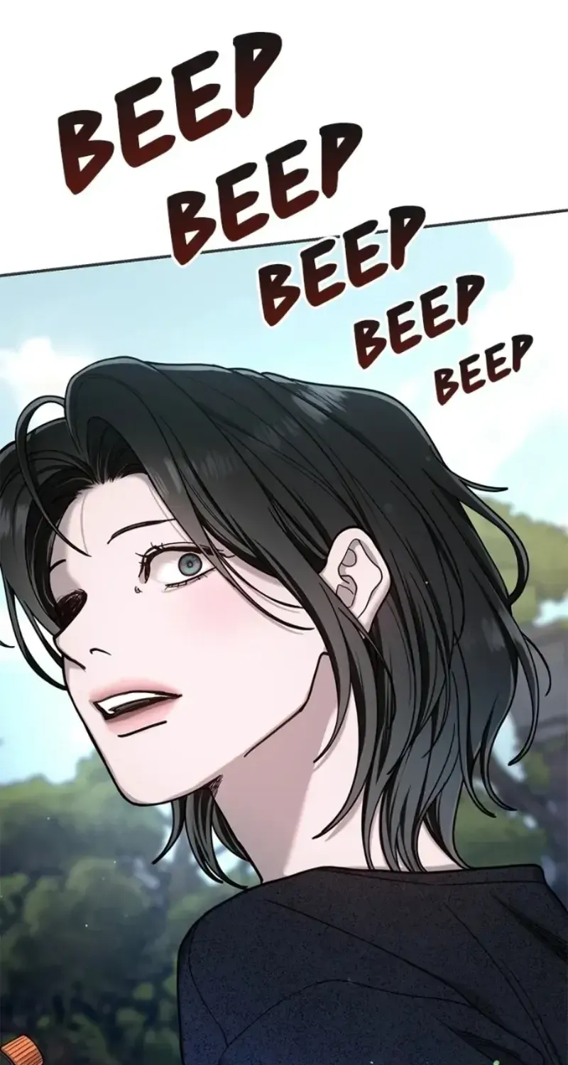 Mẹ Nào Con Nấy Chap 177 - Next Chap 178