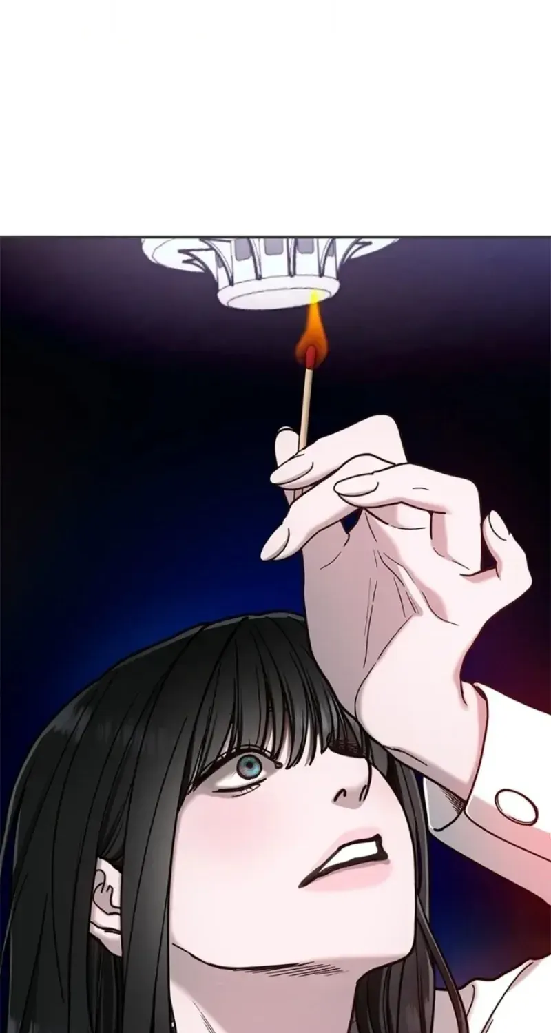 Mẹ Nào Con Nấy Chap 177 - Next Chap 178