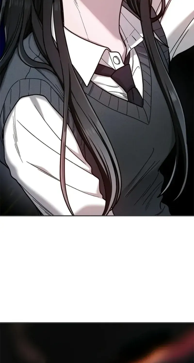 Mẹ Nào Con Nấy Chap 177 - Next Chap 178