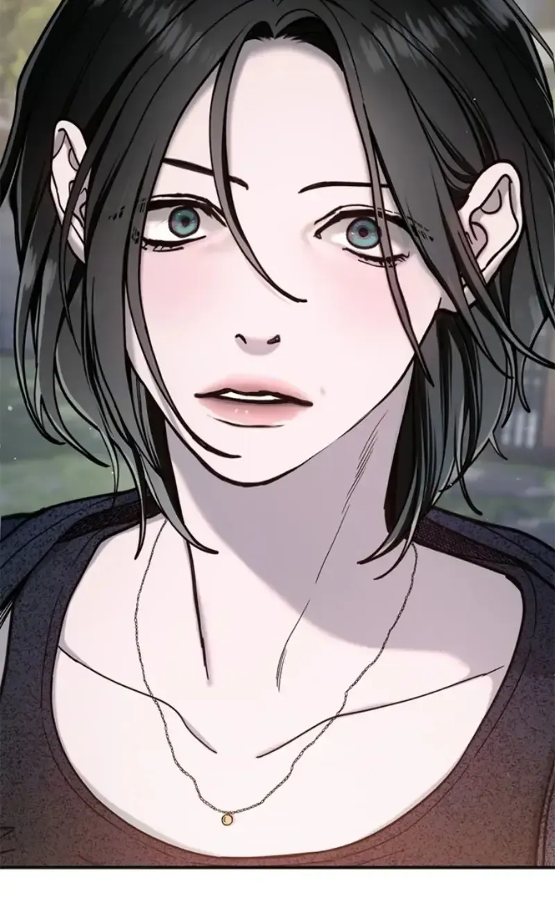 Mẹ Nào Con Nấy Chap 177 - Next Chap 178