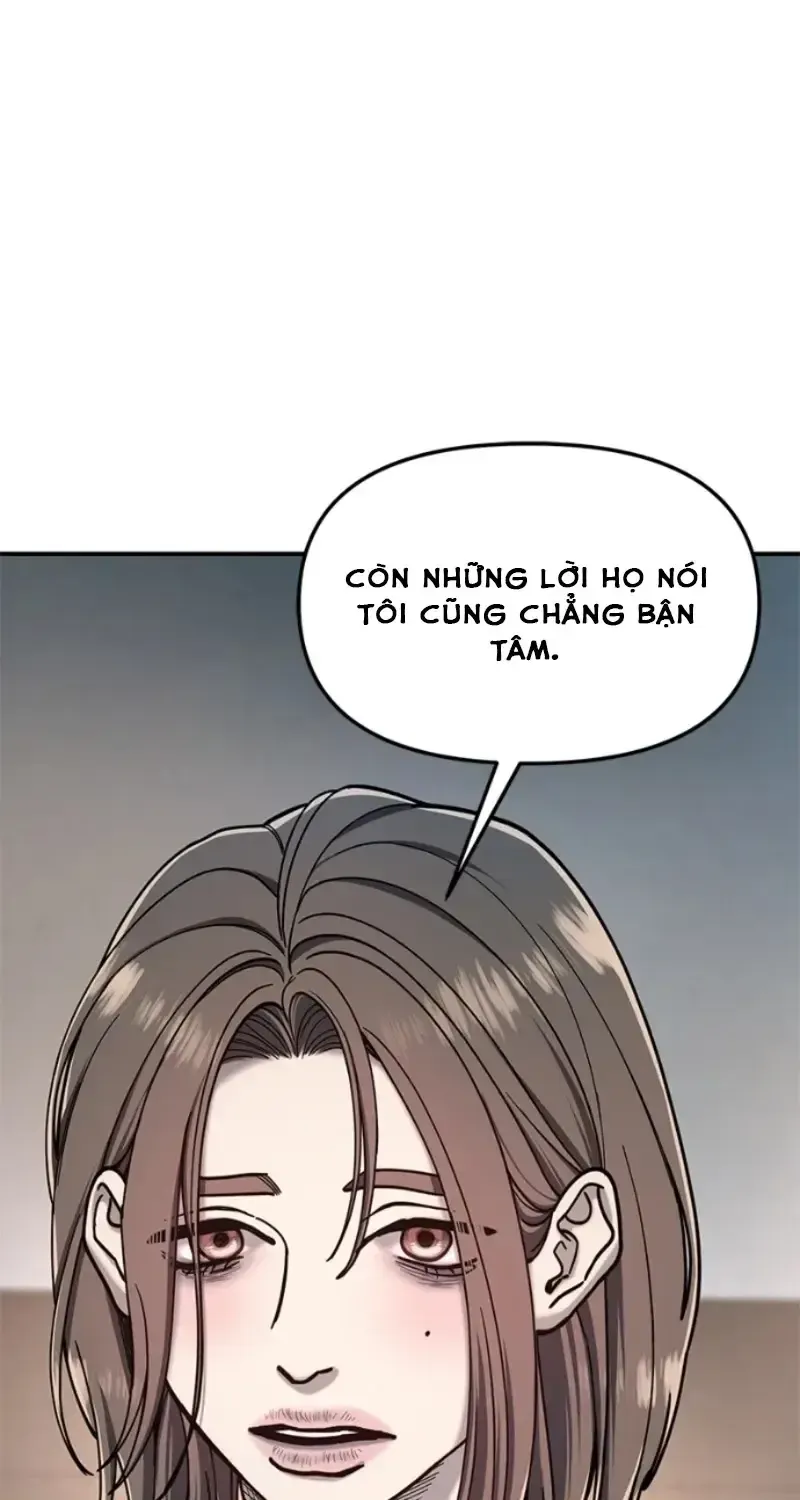 Mẹ Nào Con Nấy Chap 177 - Next Chap 178
