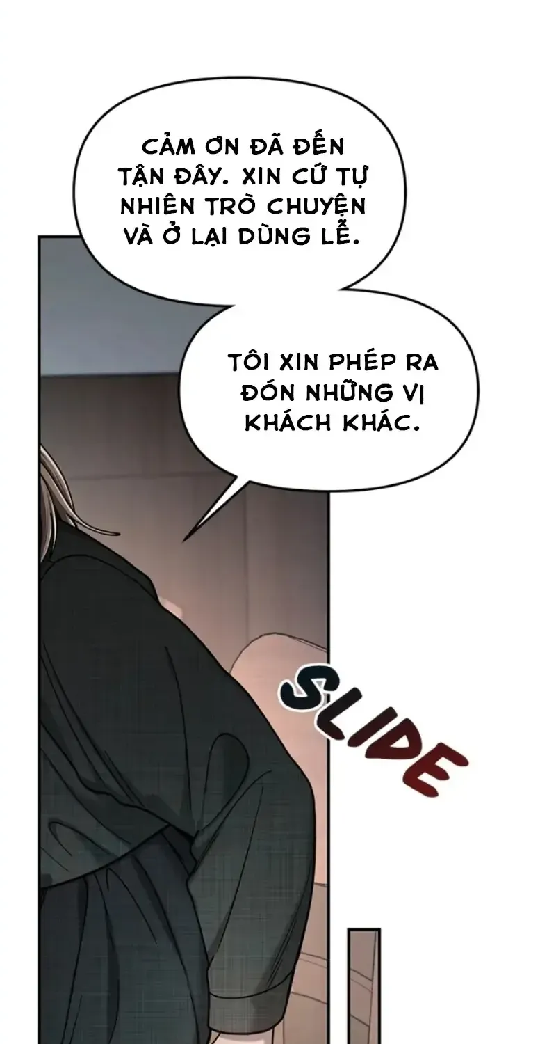 Mẹ Nào Con Nấy Chap 177 - Next Chap 178