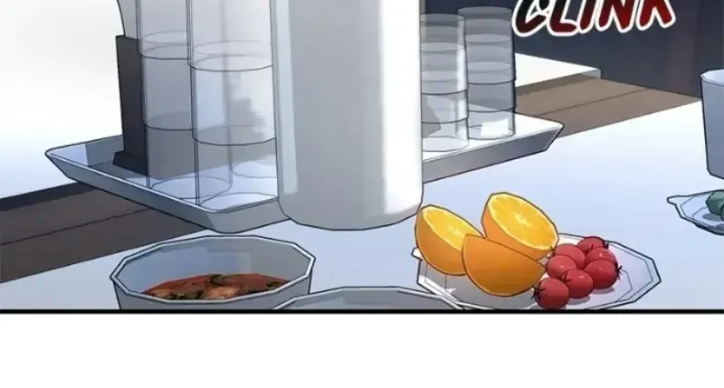 Mẹ Nào Con Nấy Chap 177 - Next Chap 178