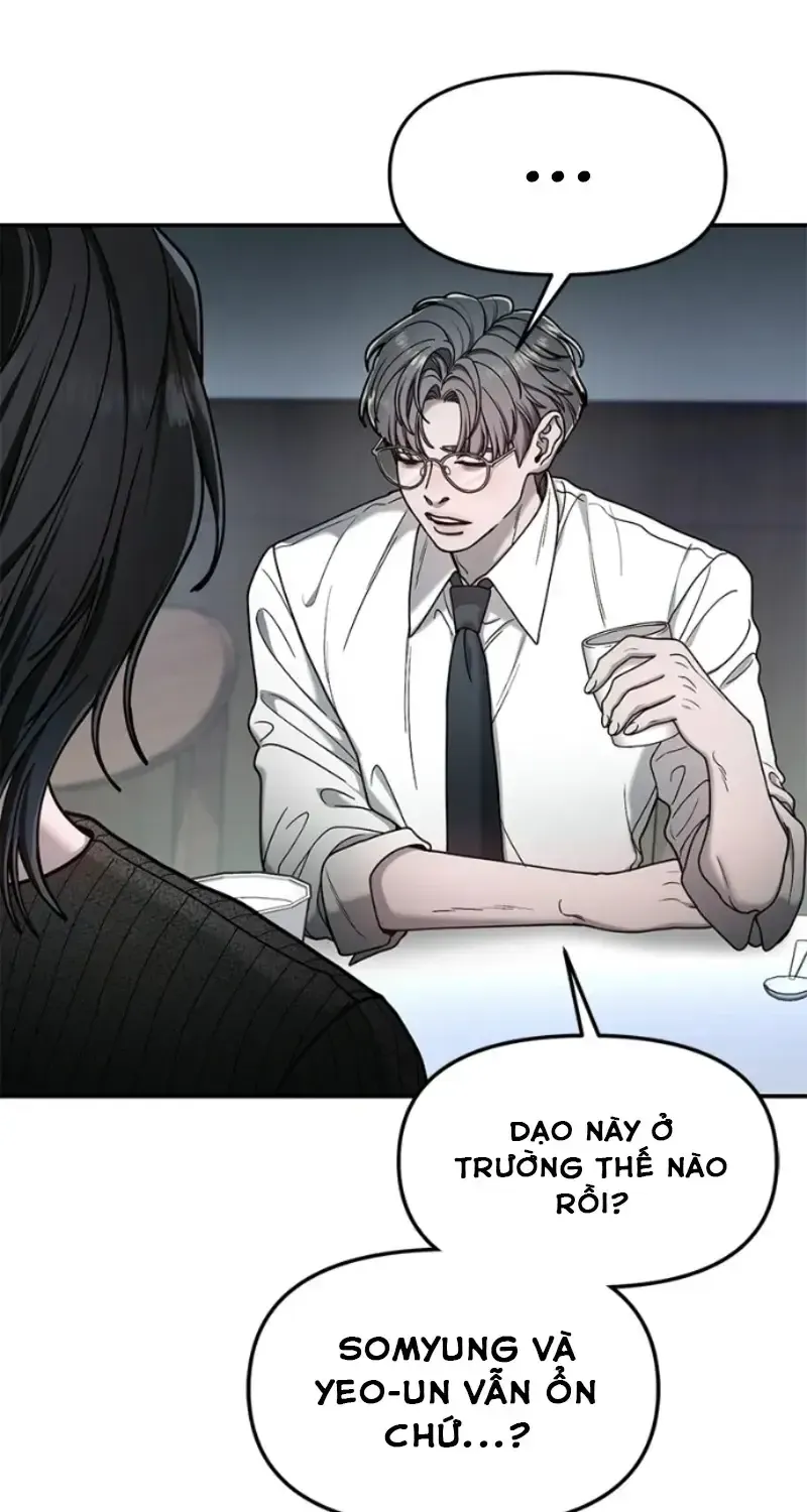 Mẹ Nào Con Nấy Chap 177 - Next Chap 178