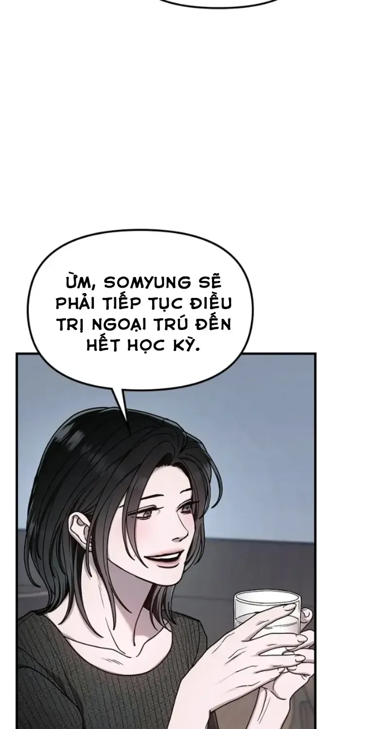 Mẹ Nào Con Nấy Chap 177 - Next Chap 178