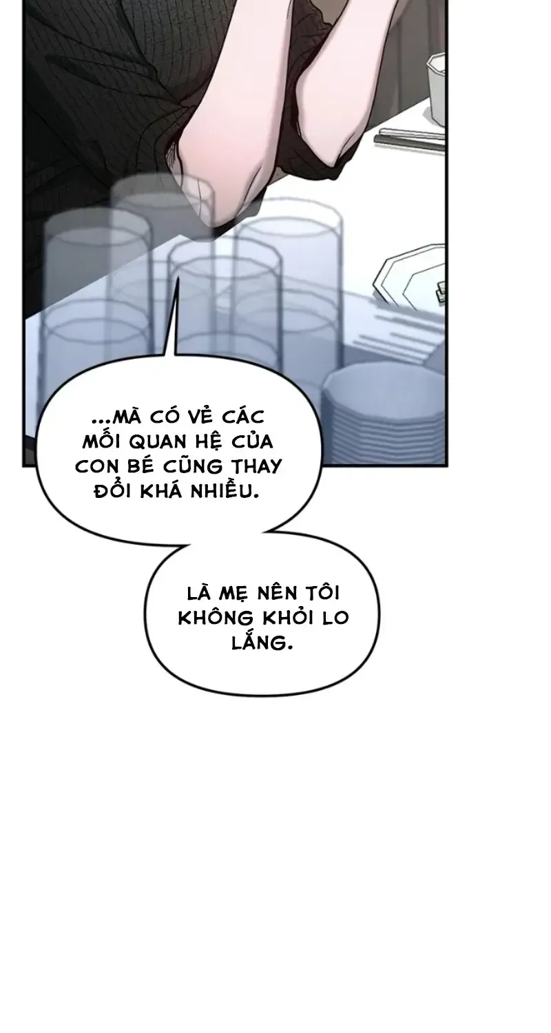 Mẹ Nào Con Nấy Chap 177 - Next Chap 178