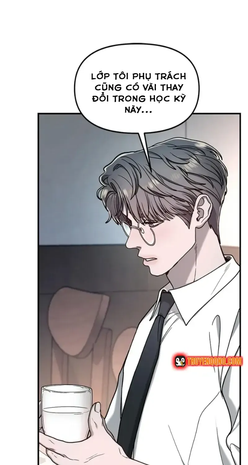 Mẹ Nào Con Nấy Chap 177 - Next Chap 178