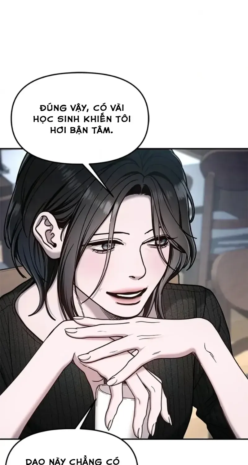 Mẹ Nào Con Nấy Chap 177 - Next Chap 178