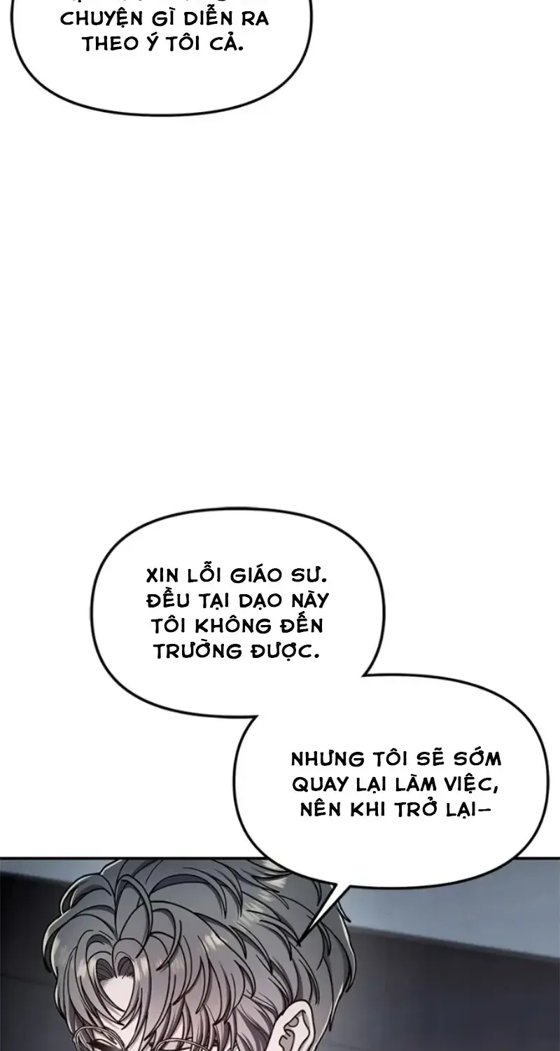 Mẹ Nào Con Nấy Chap 177 - Next Chap 178