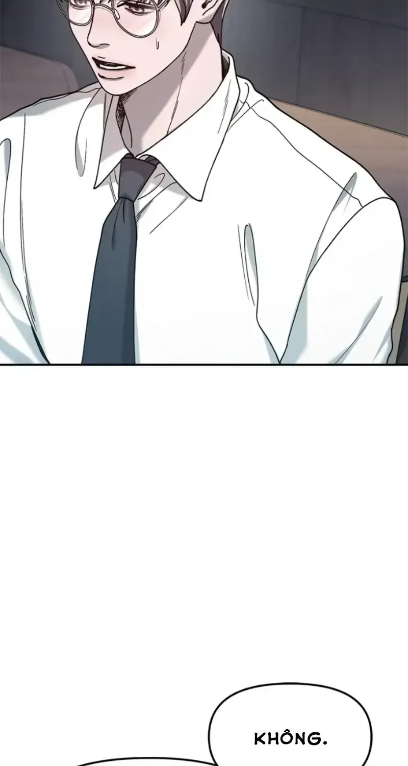 Mẹ Nào Con Nấy Chap 177 - Next Chap 178