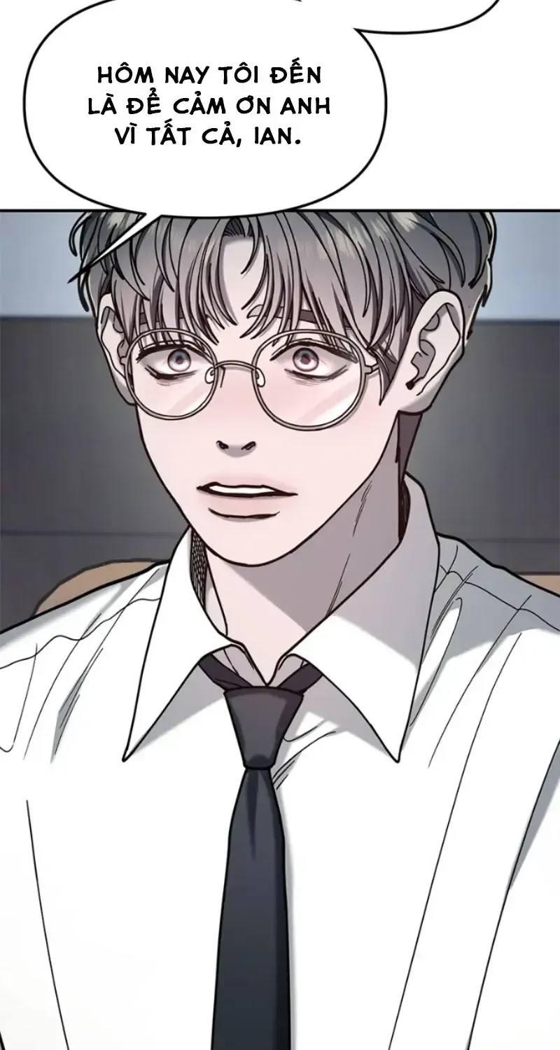 Mẹ Nào Con Nấy Chap 177 - Next Chap 178