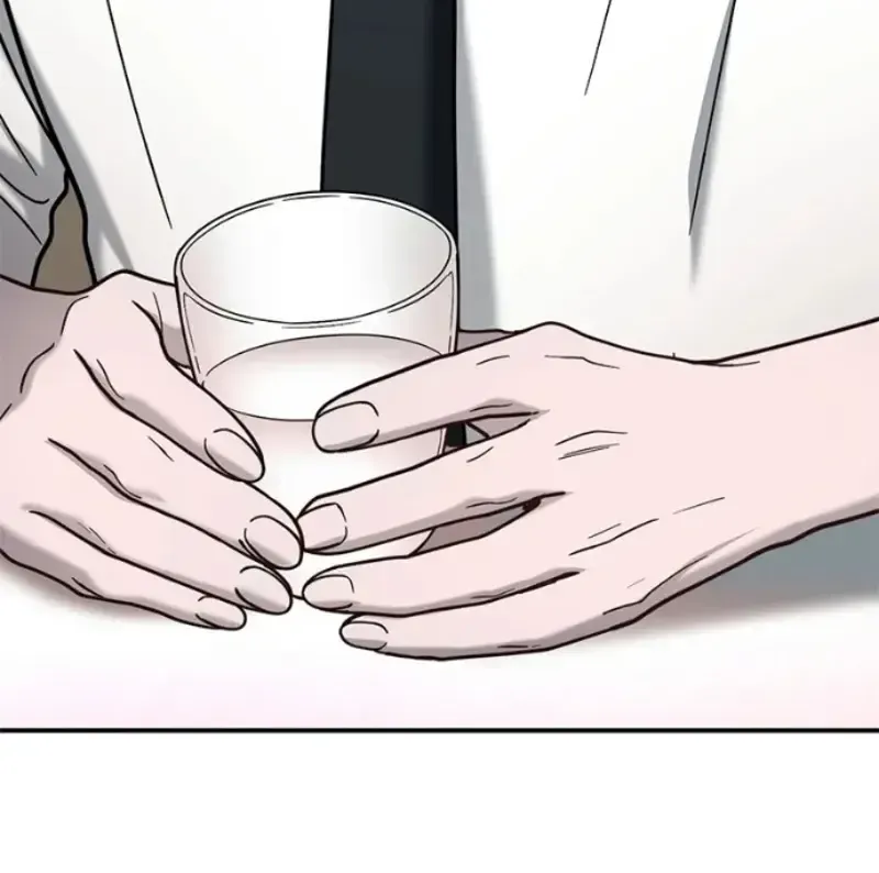 Mẹ Nào Con Nấy Chap 177 - Next Chap 178