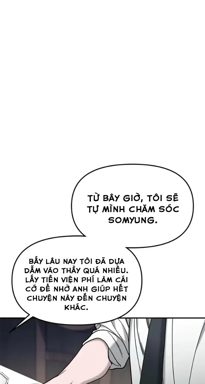 Mẹ Nào Con Nấy Chap 177 - Next Chap 178
