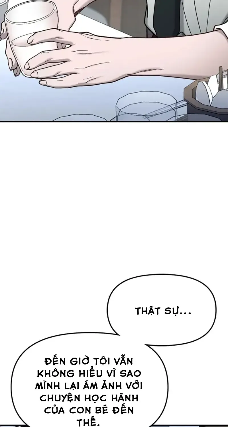 Mẹ Nào Con Nấy Chap 177 - Next Chap 178