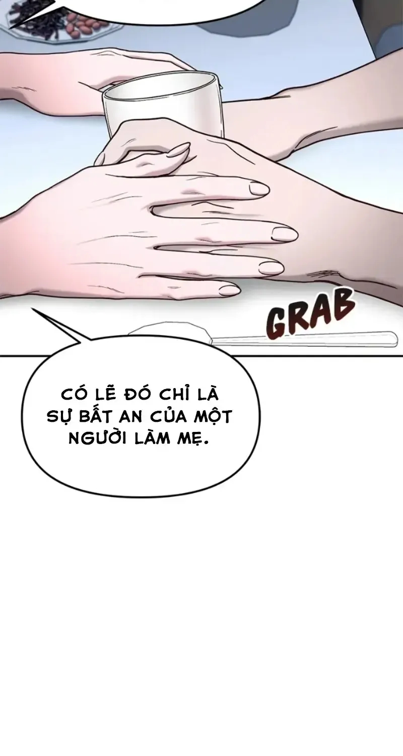 Mẹ Nào Con Nấy Chap 177 - Next Chap 178