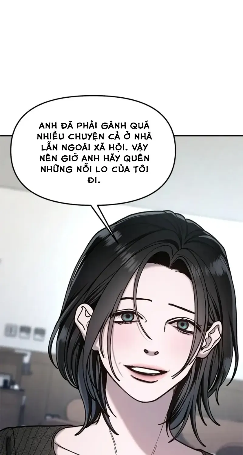 Mẹ Nào Con Nấy Chap 177 - Next Chap 178