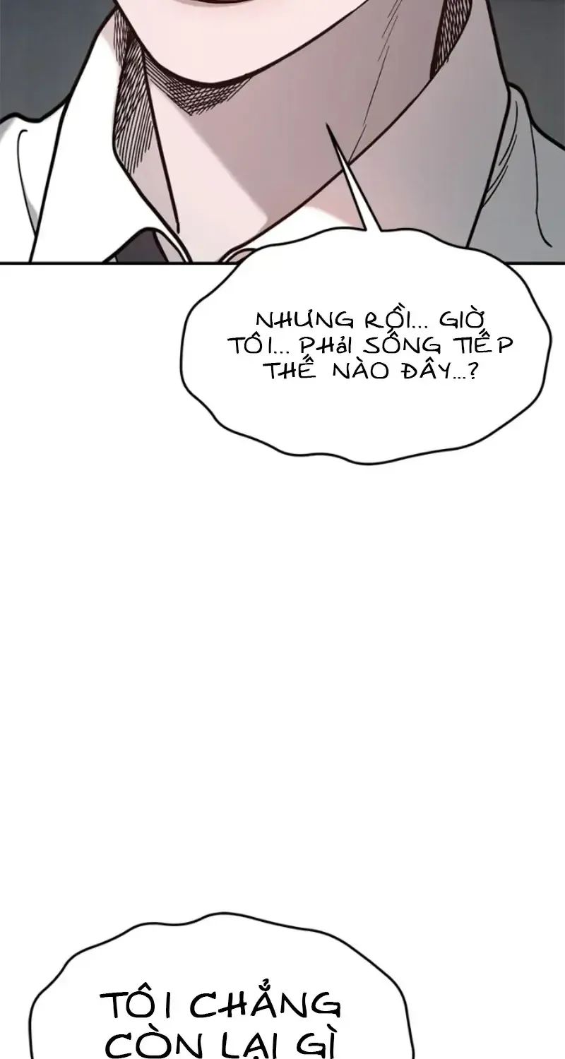 Mẹ Nào Con Nấy Chap 177 - Next Chap 178