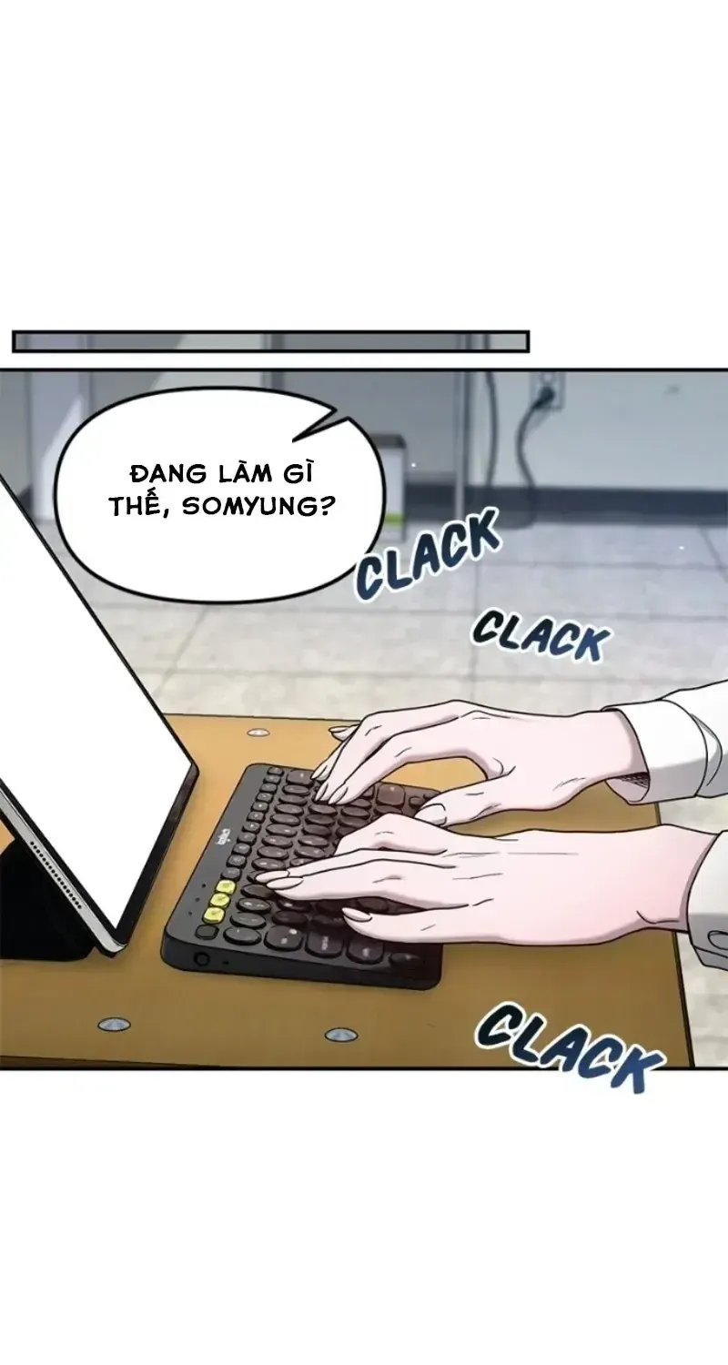 Mẹ Nào Con Nấy Chap 177 - Next Chap 178