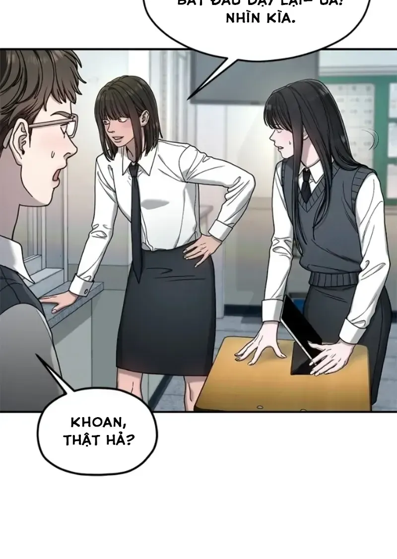 Mẹ Nào Con Nấy Chap 177 - Next Chap 178