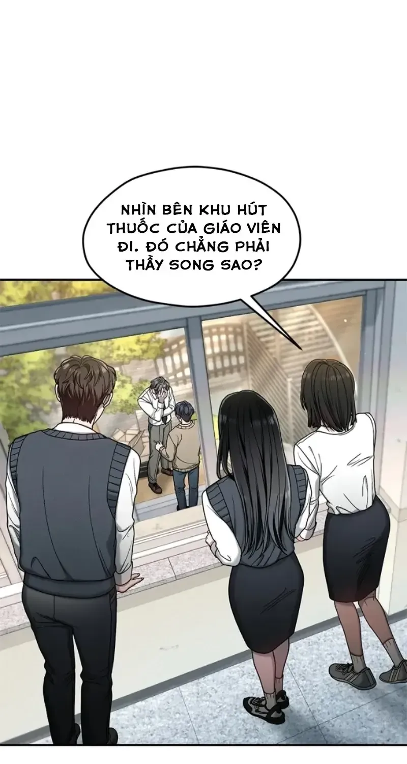 Mẹ Nào Con Nấy Chap 177 - Next Chap 178