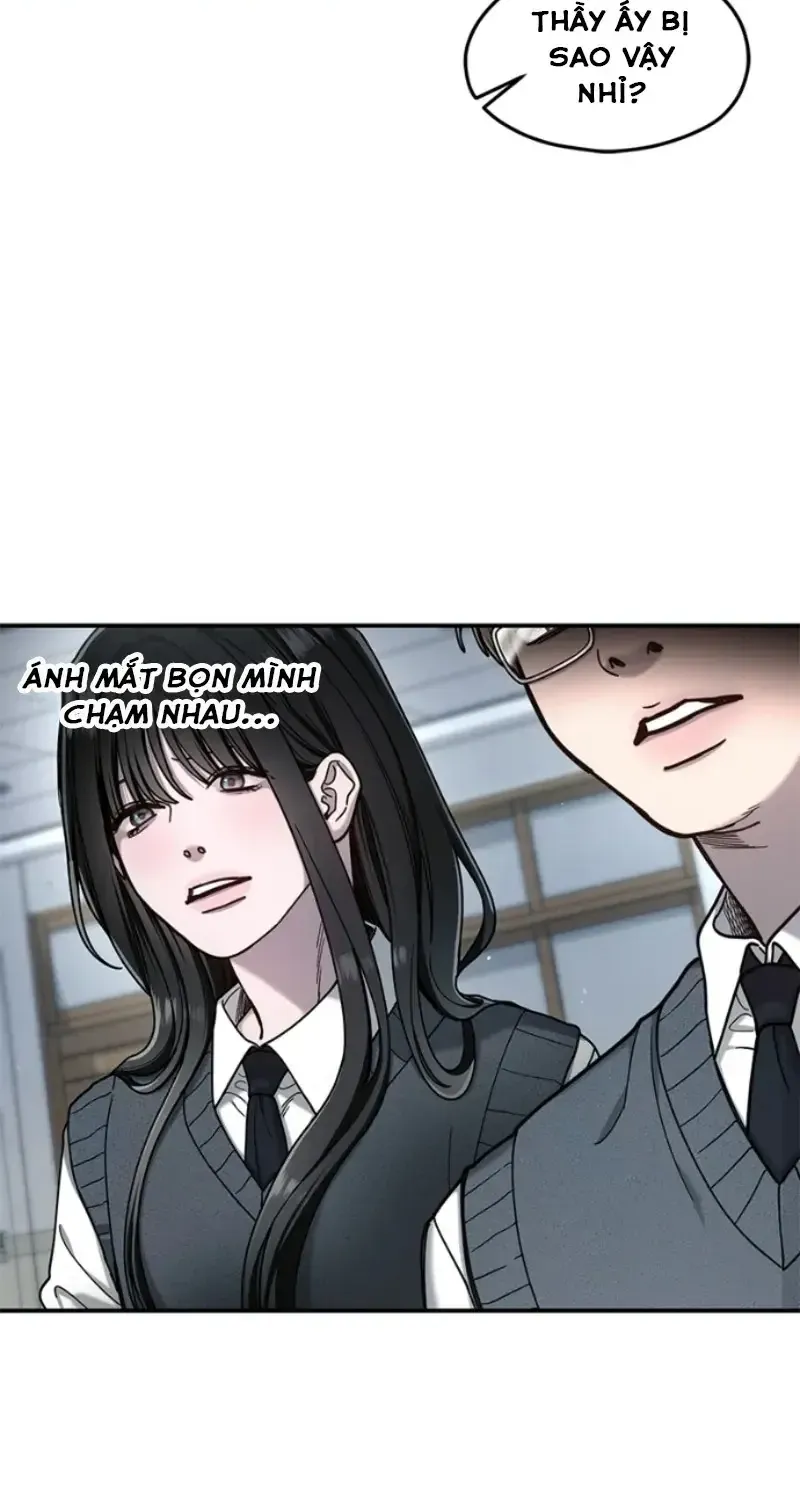 Mẹ Nào Con Nấy Chap 177 - Next Chap 178