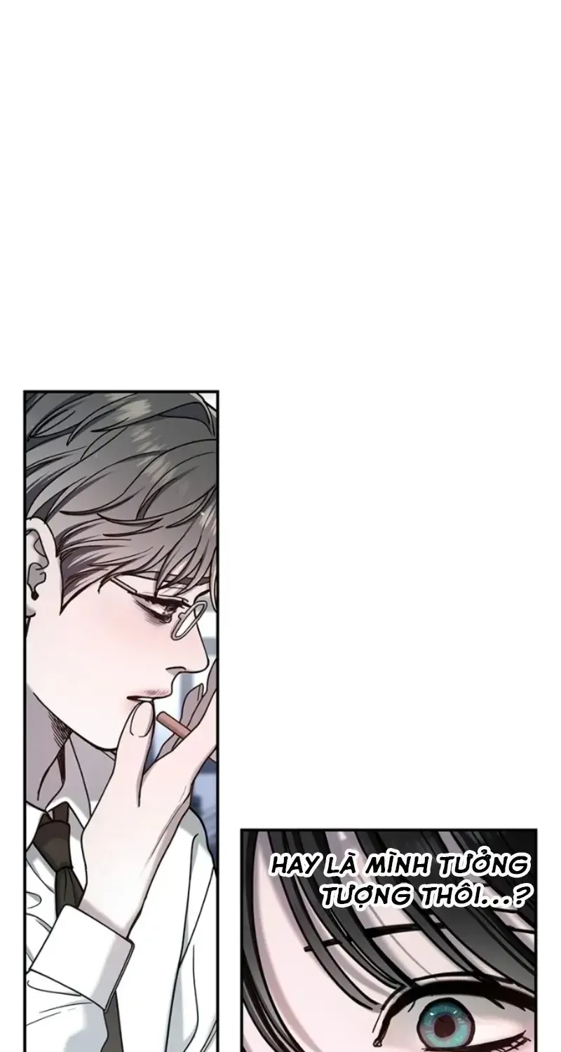 Mẹ Nào Con Nấy Chap 177 - Next Chap 178