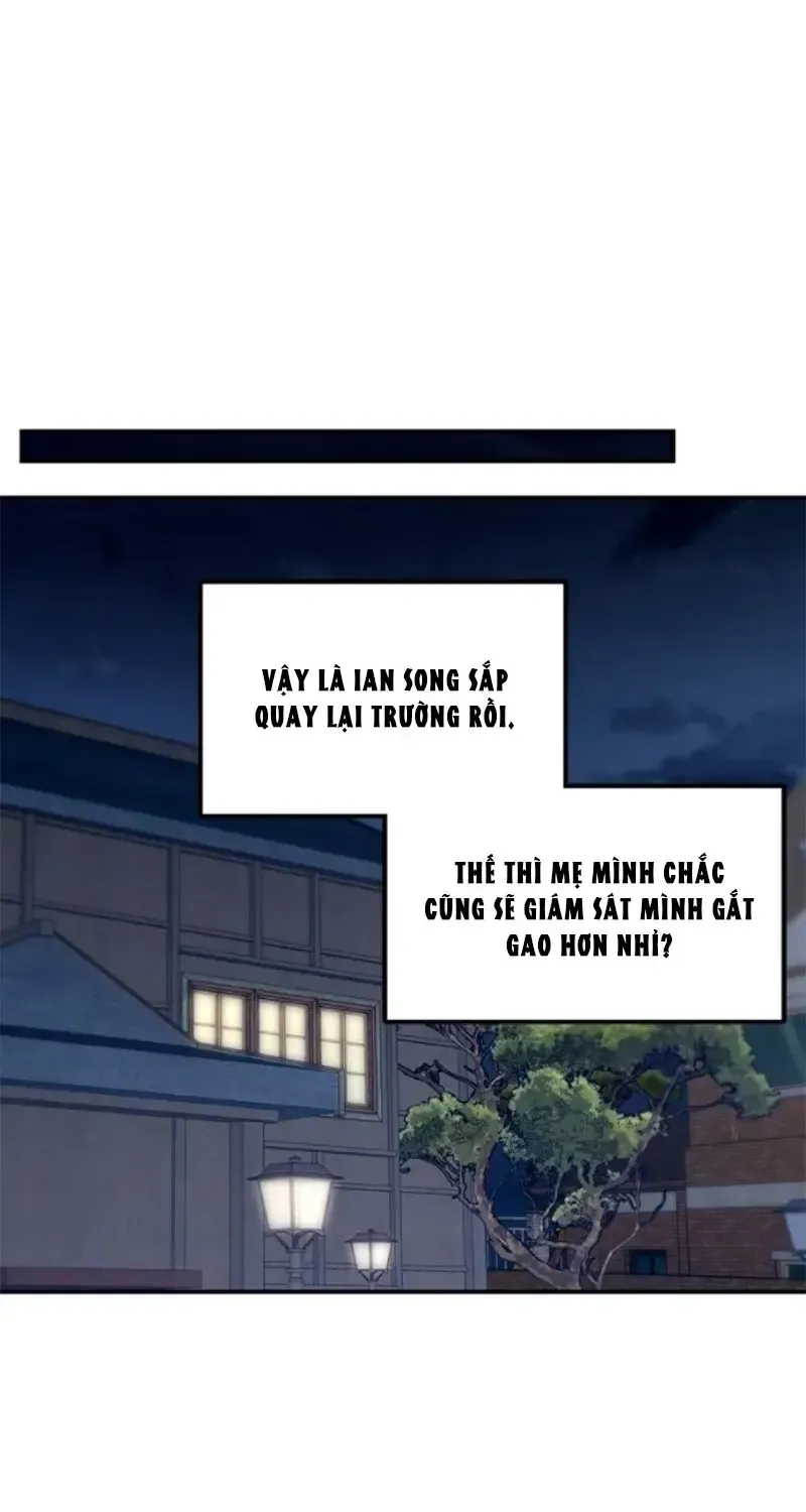 Mẹ Nào Con Nấy Chap 177 - Next Chap 178
