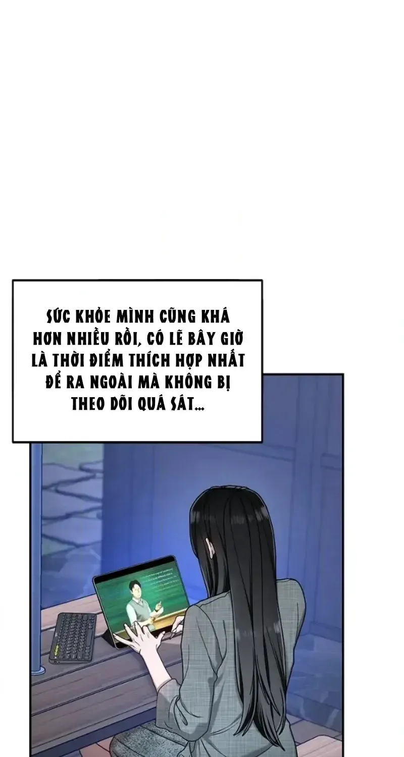 Mẹ Nào Con Nấy Chap 177 - Next Chap 178