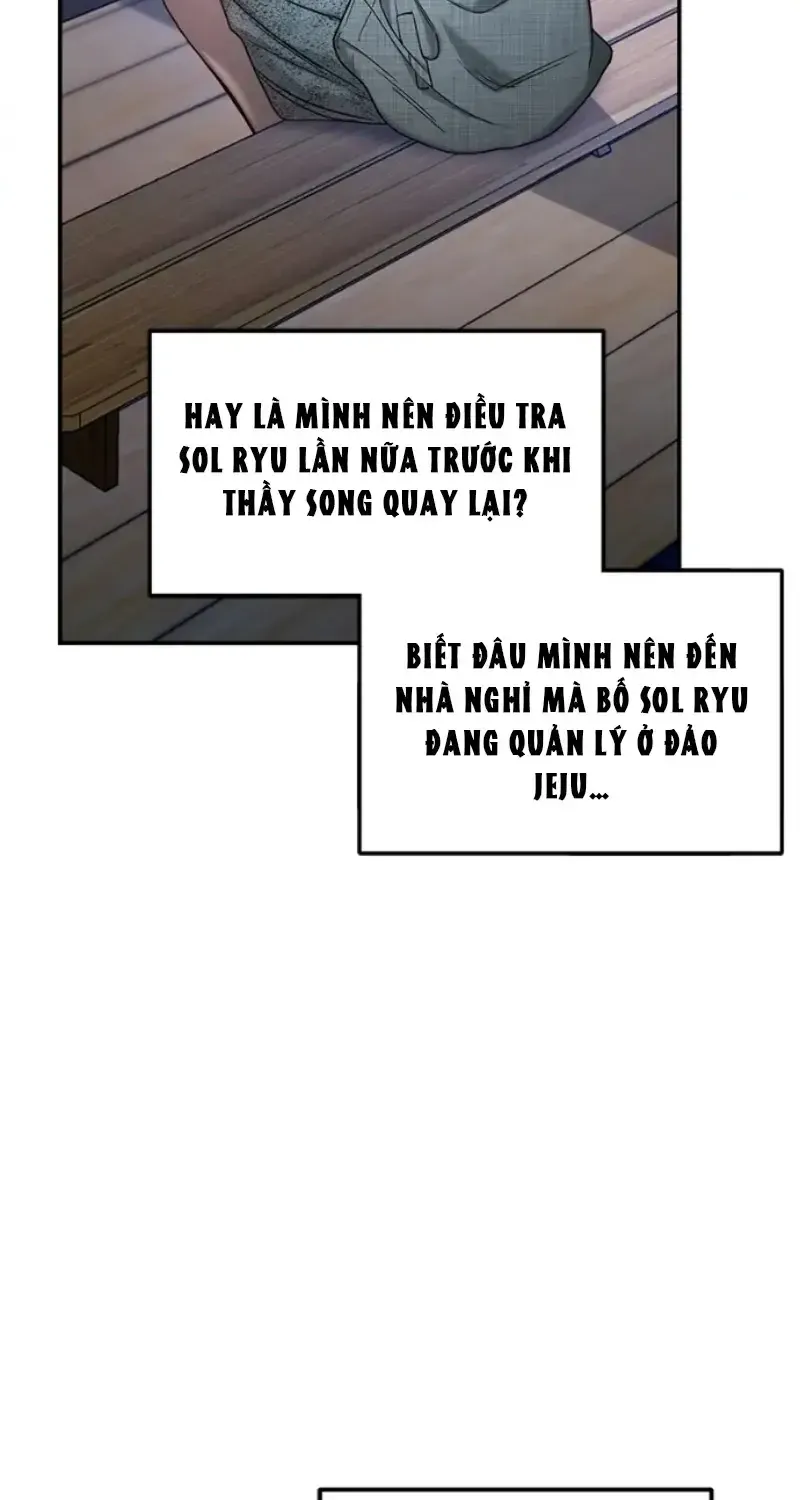Mẹ Nào Con Nấy Chap 177 - Next Chap 178