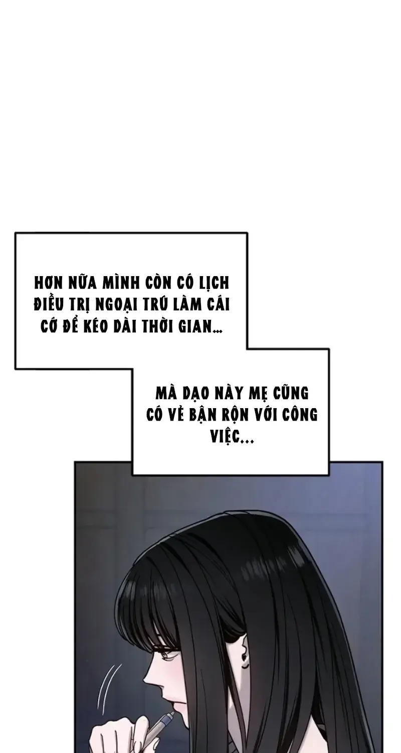 Mẹ Nào Con Nấy Chap 177 - Next Chap 178