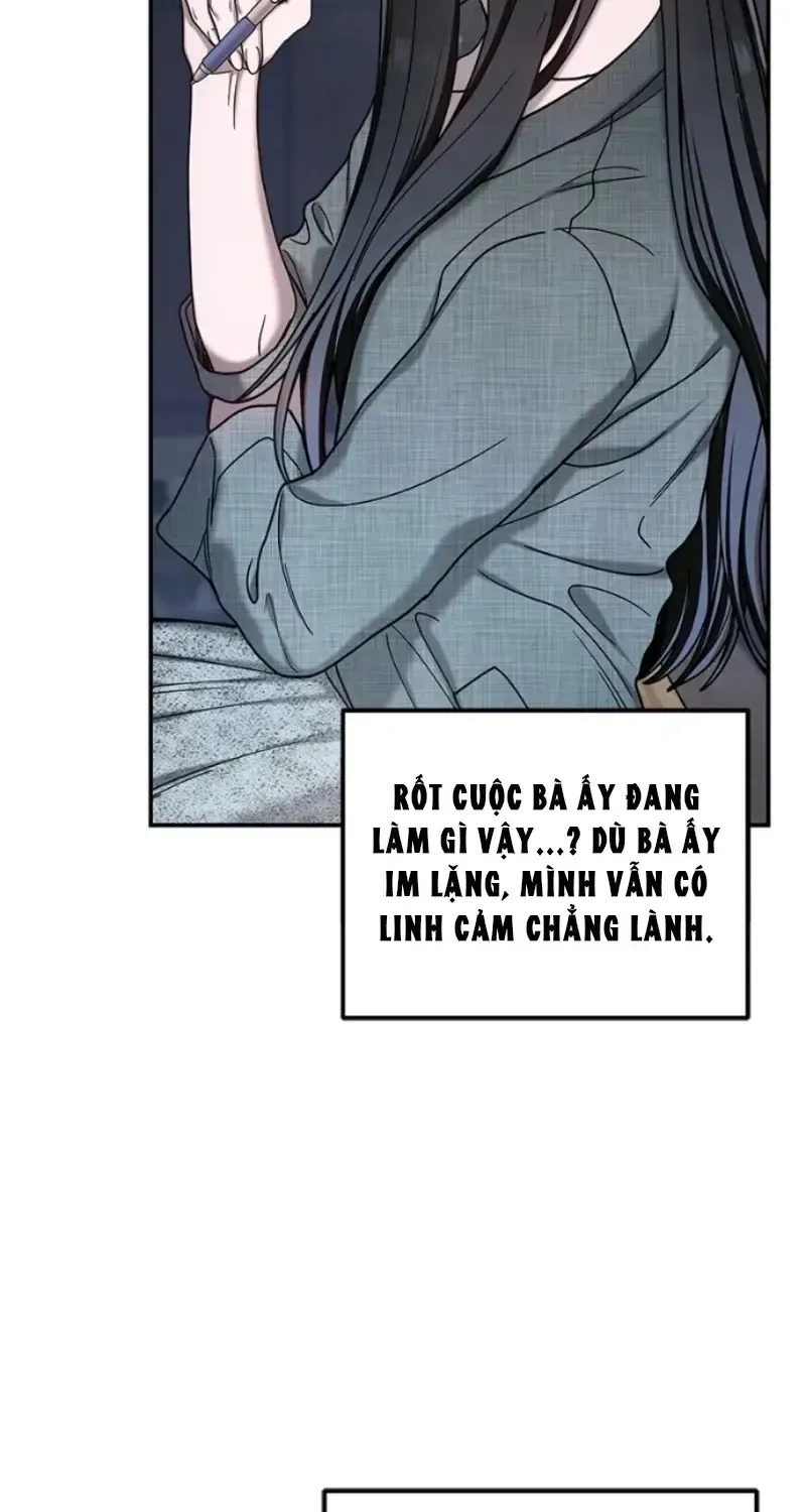 Mẹ Nào Con Nấy Chap 177 - Next Chap 178