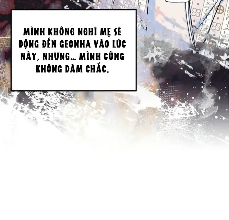 Mẹ Nào Con Nấy Chap 177 - Next Chap 178