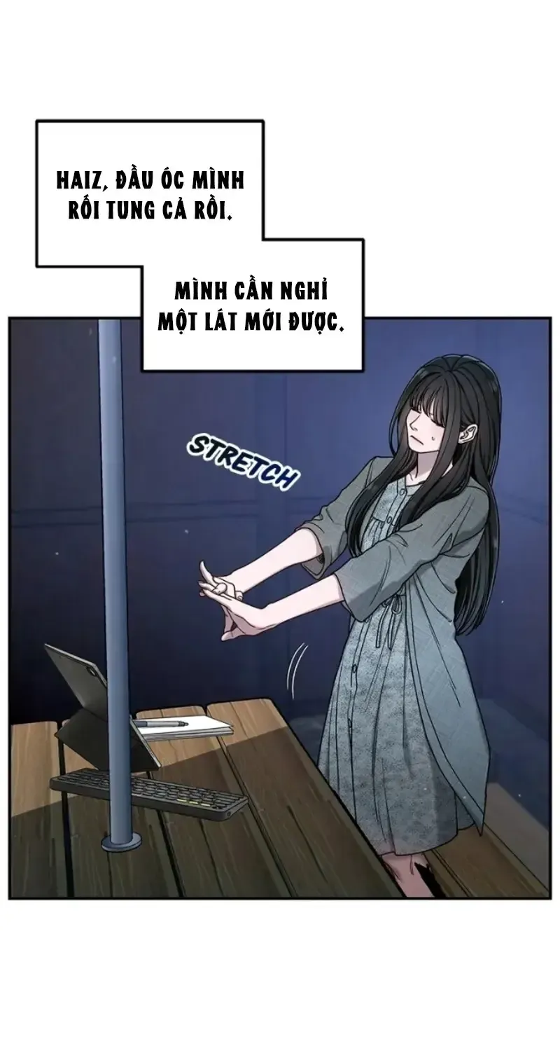 Mẹ Nào Con Nấy Chap 177 - Next Chap 178