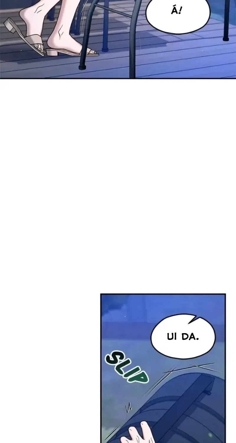 Mẹ Nào Con Nấy Chap 177 - Next Chap 178