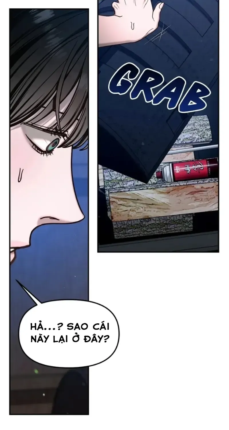 Mẹ Nào Con Nấy Chap 177 - Next Chap 178