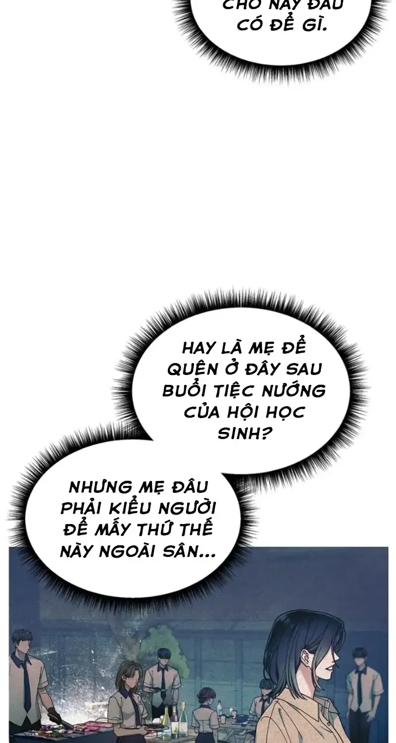 Mẹ Nào Con Nấy Chap 177 - Next Chap 178