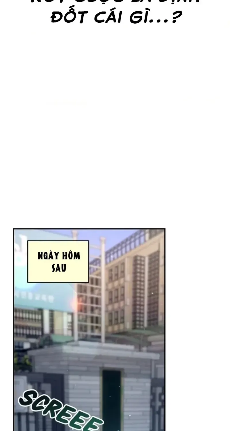 Mẹ Nào Con Nấy Chap 177 - Next Chap 178