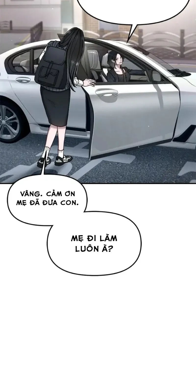 Mẹ Nào Con Nấy Chap 177 - Next Chap 178