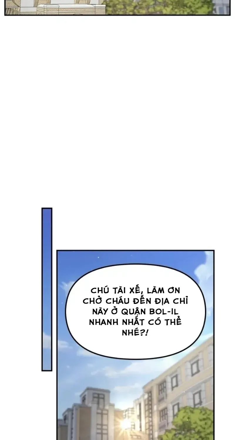 Mẹ Nào Con Nấy Chap 177 - Next Chap 178