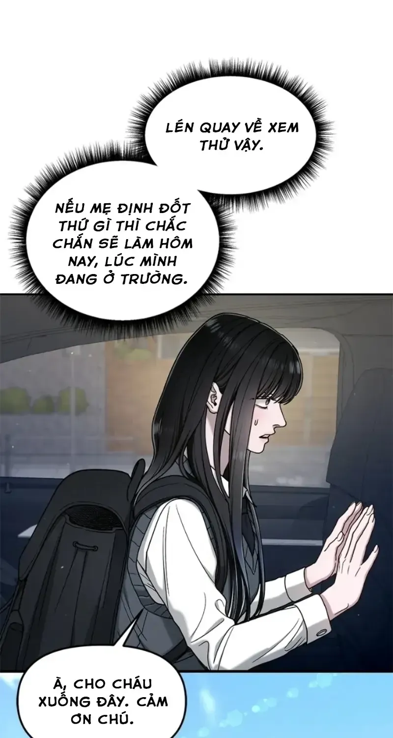 Mẹ Nào Con Nấy Chap 177 - Next Chap 178