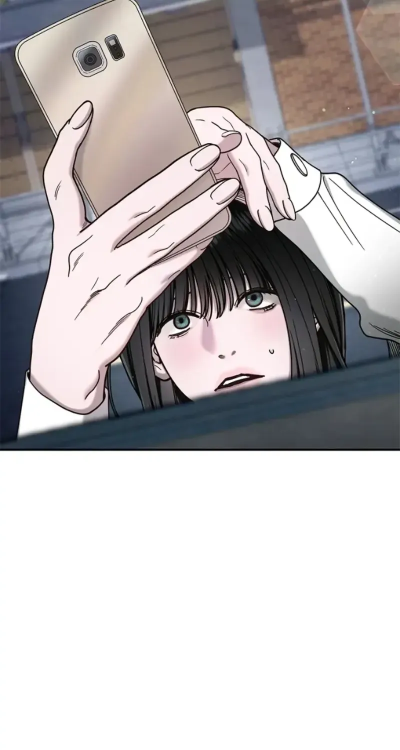 Mẹ Nào Con Nấy Chap 177 - Next Chap 178