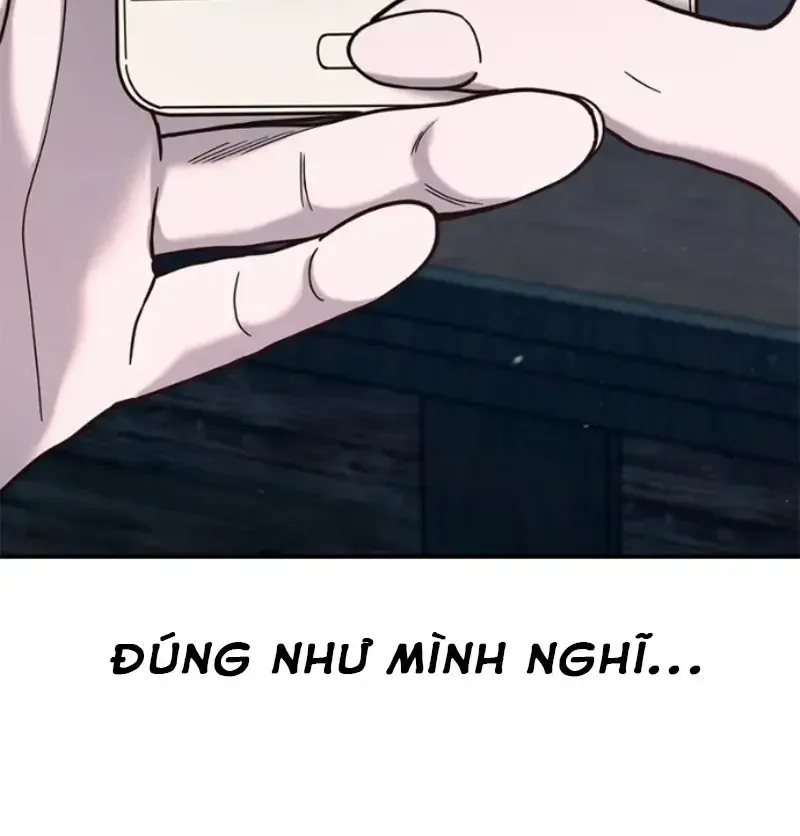 Mẹ Nào Con Nấy Chap 177 - Next Chap 178