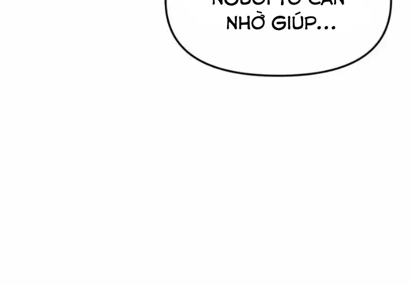 Mẹ Nào Con Nấy Chap 178 - Next Chap 179