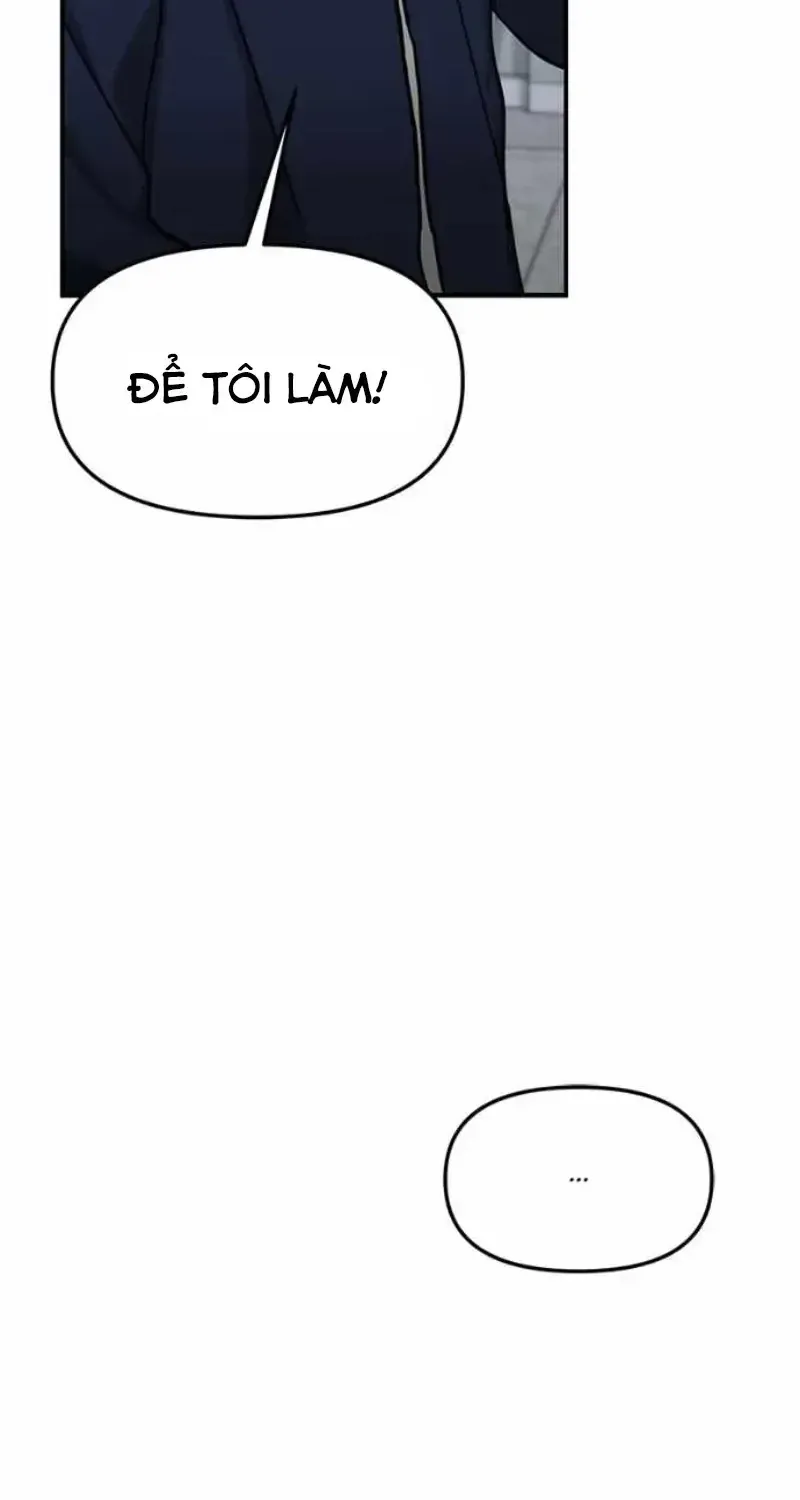 Mẹ Nào Con Nấy Chap 178 - Next Chap 179