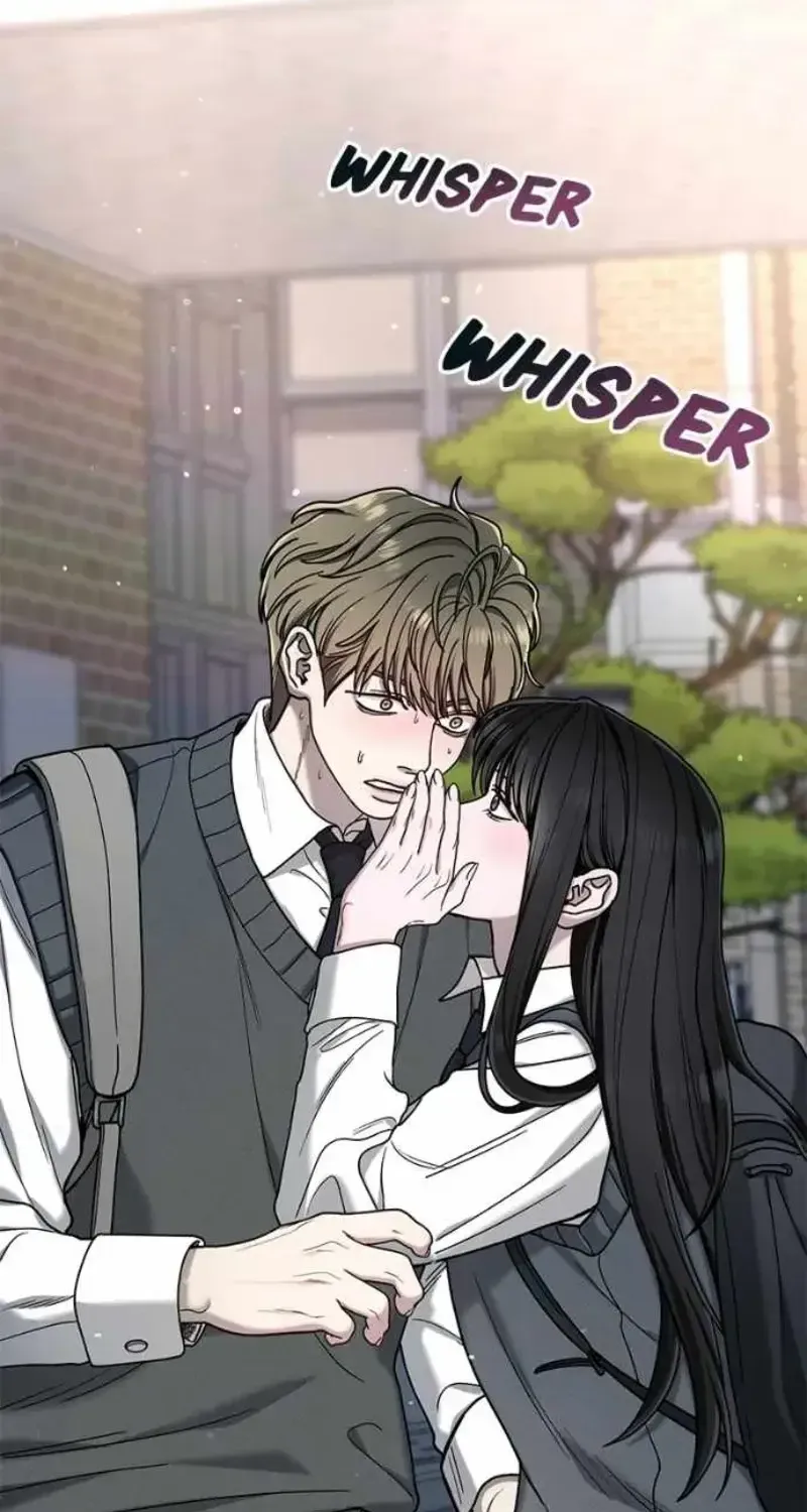 Mẹ Nào Con Nấy Chap 178 - Next Chap 179