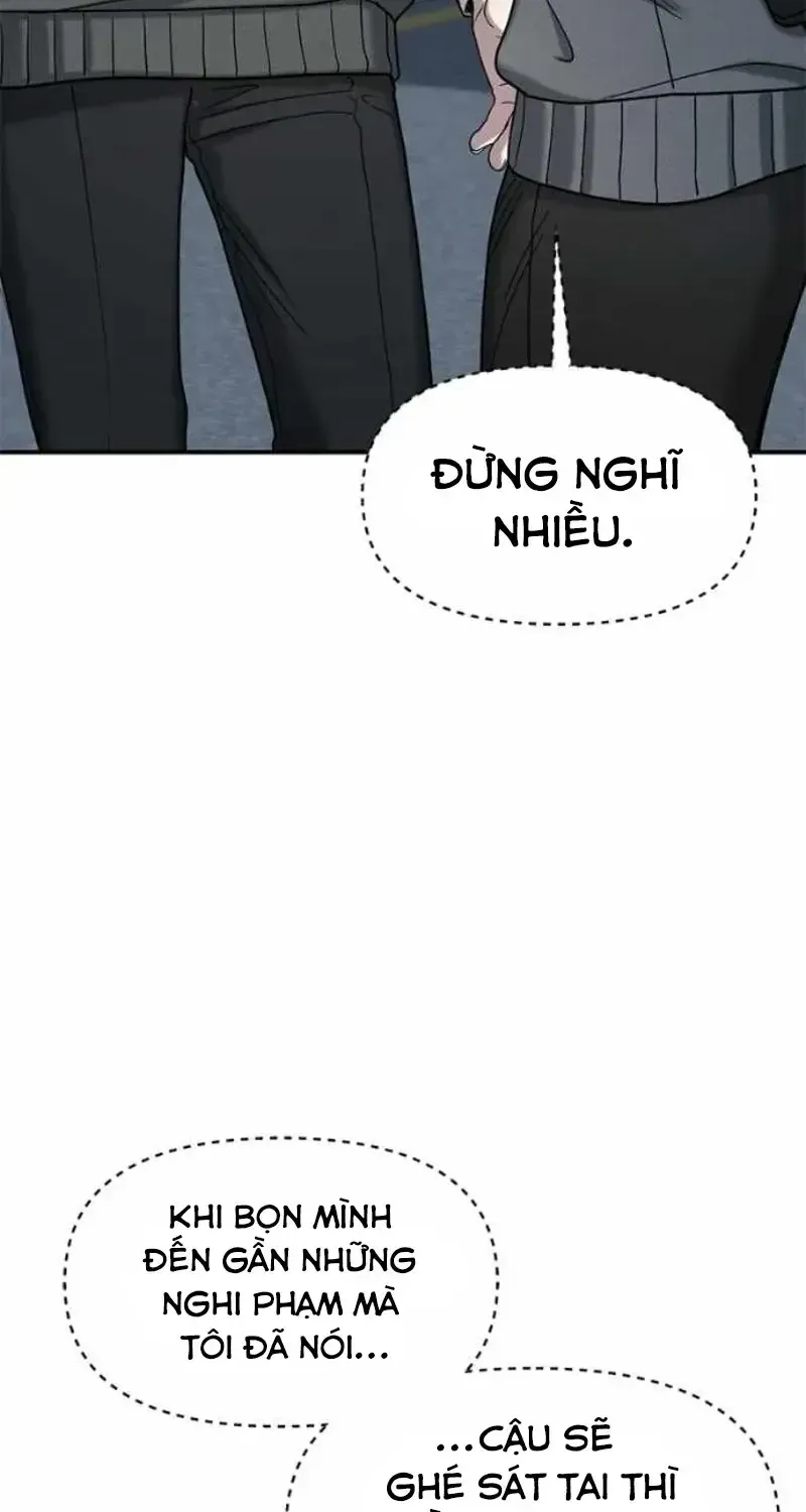 Mẹ Nào Con Nấy Chap 178 - Next Chap 179